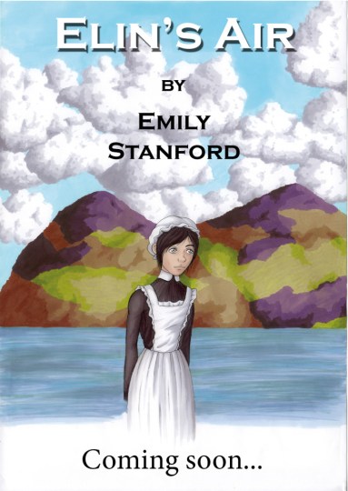 EA-coming-soon-poster-725x1024