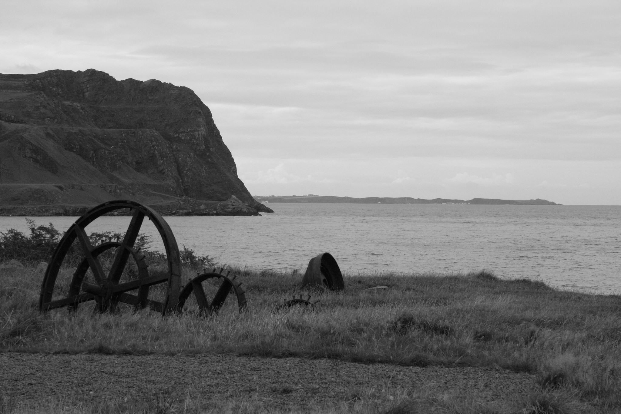 16883614741_3c1dd880ba_k