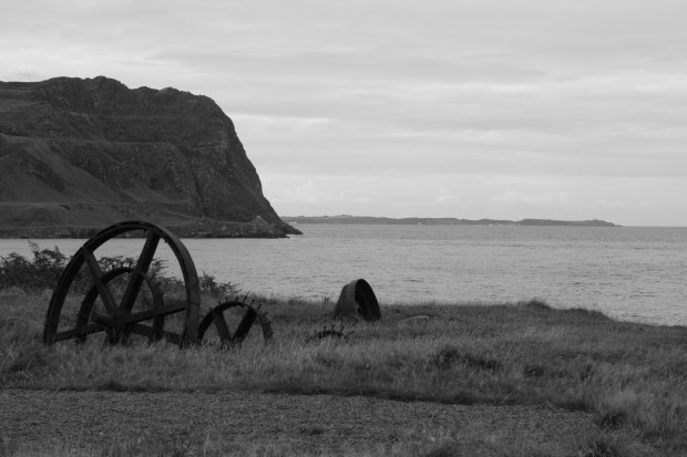 16883614741_3c1dd880ba_k