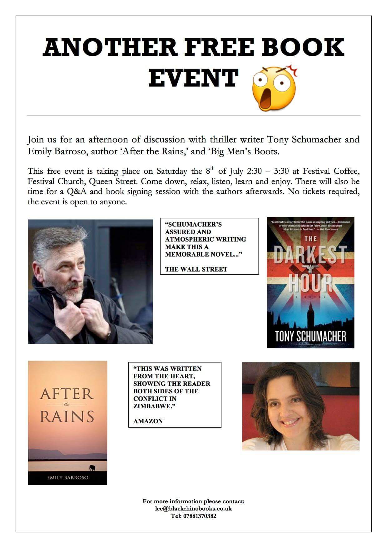 19780458_1659419667420396_7093912581585308467_o